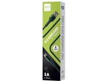 PERFEO AVANGARD (U4713) Green