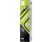 PERFEO AVANGARD (U4714) Black