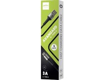 PERFEO AVANGARD (U4714) Black