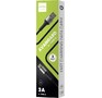 PERFEO AVANGARD (U4714) Black