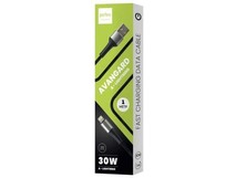 PERFEO AVANGARD (I4335) Black