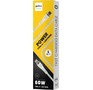 PERFEO POWER (C1004) White