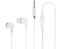 PERFEO (PF_C3933) White