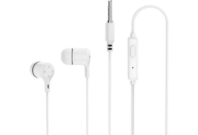 PERFEO (PF_C3933) White