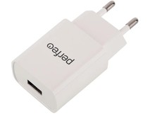 PERFEO I4665 White