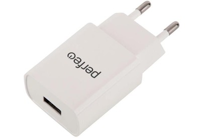 PERFEO I4665 White