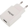 PERFEO I4665 White