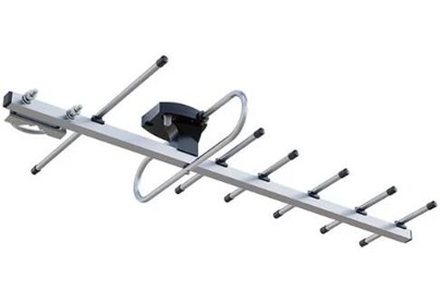 PERFEO (PF_A4756) CROSS BAS1156