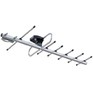 PERFEO (PF_A4756) CROSS BAS1156
