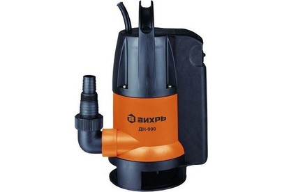 ВИХРЬ ДН900 900Вт 68/2/3