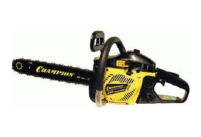 CHAMPION 24016