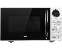 BBK 23MWG930S/BW
