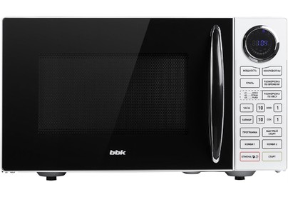 BBK 23MWG930S/BW