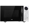 BBK 23MWG930S/BW