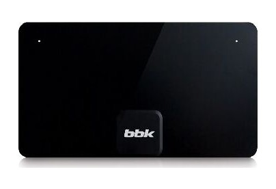 BBK DA04 DVBT