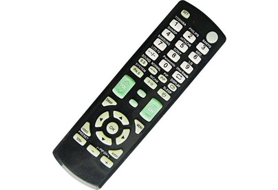 REXANT (380015) RXE877  универсальный