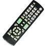 REXANT (380015) RXE877  универсальный