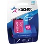 КОСМОС KOCNIMH6F22(200MAH)
