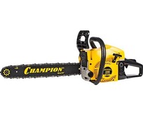 CHAMPION 25618