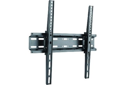 ULTRAMOUNTS UM833T для 3255