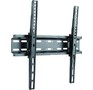 ULTRAMOUNTS UM833T для 3255