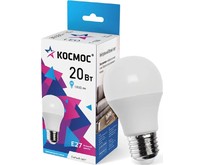 КОСМОС LKECLED20WA60E2745