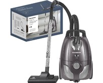 EUROSTEK EVC3017