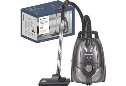 EUROSTEK EVC3017