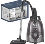 EUROSTEK EVC3017