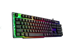 SVEN KBG8500