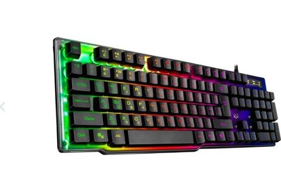 SVEN KBG8500