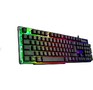 SVEN KBG8500