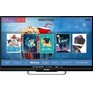 ASANO 32LH7030S HD SMART TV