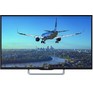 ASANO 40LF1030S FHD