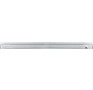 ULTRAFLASH (11918) LWL201216CL 80LED/220В/16W/4000K