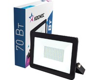 КОСМОС K_PR5_LED_70
