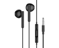 HOCO (6931474713087) M64 MELODIOUS черный
