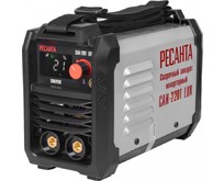 РЕСАНТА САИ220T LUX 65/71