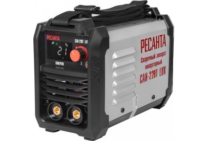 РЕСАНТА САИ220T LUX 65/71