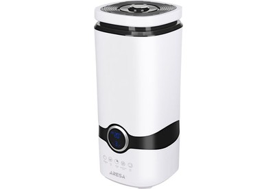 ARESA AR4205