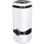 ARESA AR4205