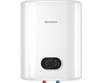 GARANTERM FLAT 30 V ЭдЭБ01585