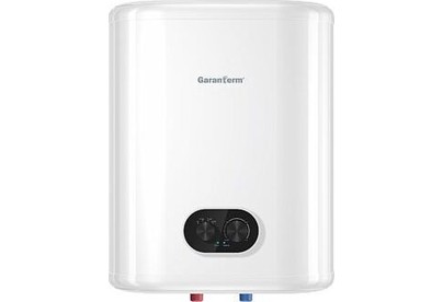 GARANTERM FLAT 30 V ЭдЭБ01585