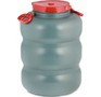 АЛЬТЕРНАТИВА М8327 бочка Байкалэконом 50л