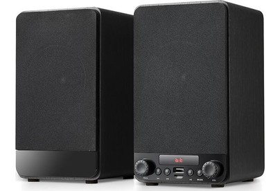 DIALOG JAZZ AJ13 черный