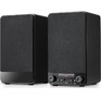 DIALOG JAZZ AJ13 черный