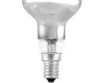 CAMELION (8977) 40/R50/E14  зеркальная