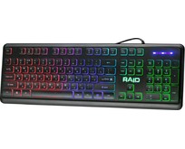 DEFENDER (45778) RAID GK778DL RU