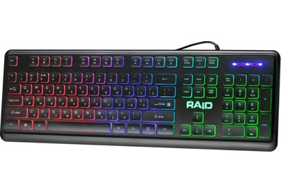 DEFENDER (45778) RAID GK778DL RU