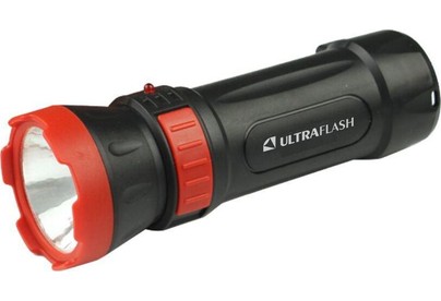 ULTRAFLASH (14931) LED3849